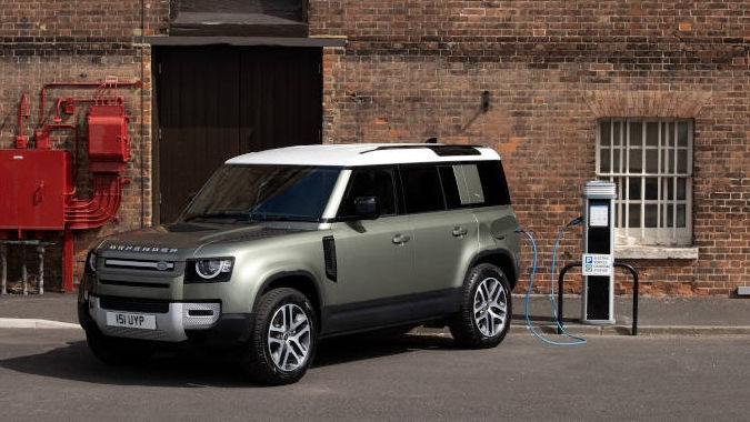  Defender-21my
