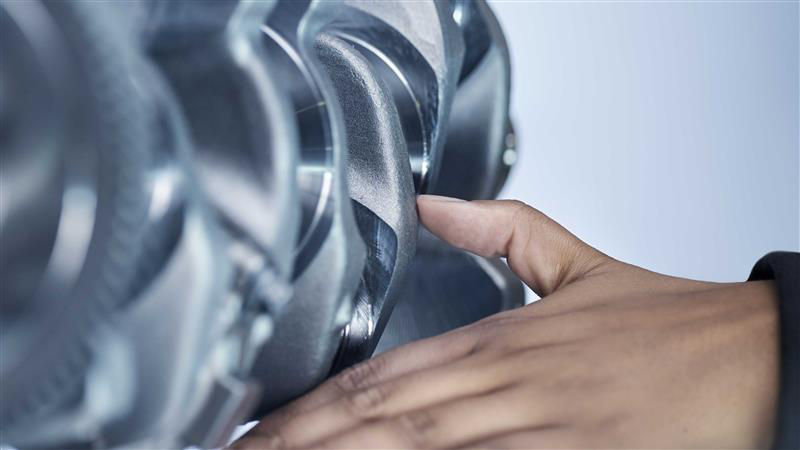Servicing