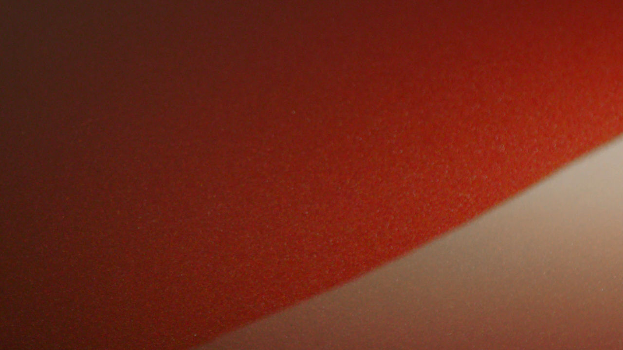 SANGUINELLO ORANGE