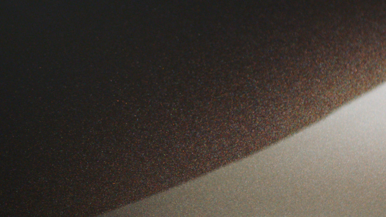 TOURMALINE BROWN